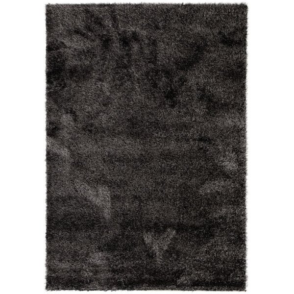 Ryamatta Brenton Deluxe - Antracit