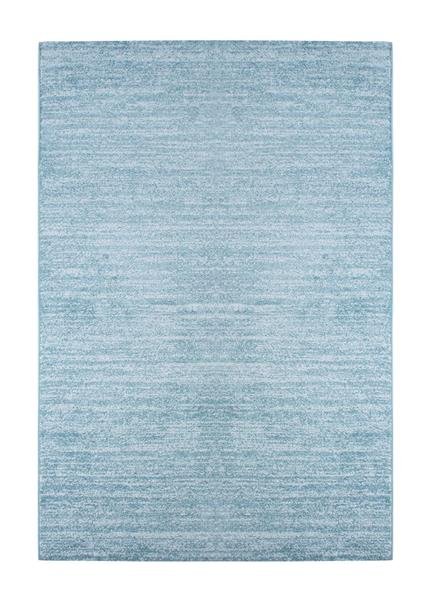 Maskinvvd matta Esme - Mint