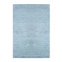 Maskinvvd matta Esme - Mint