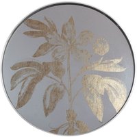 Dekorbricka Brilliant stor – Champagne Dekorbricka Brilliant stor – Champagne
