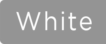 Arya TV-bänk - Vit Arya TV-bänk - Vit