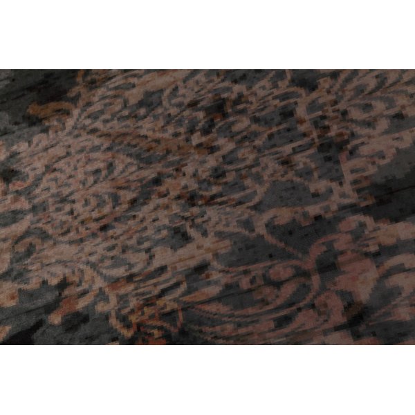 Axton-tapijt Axton-tapijt