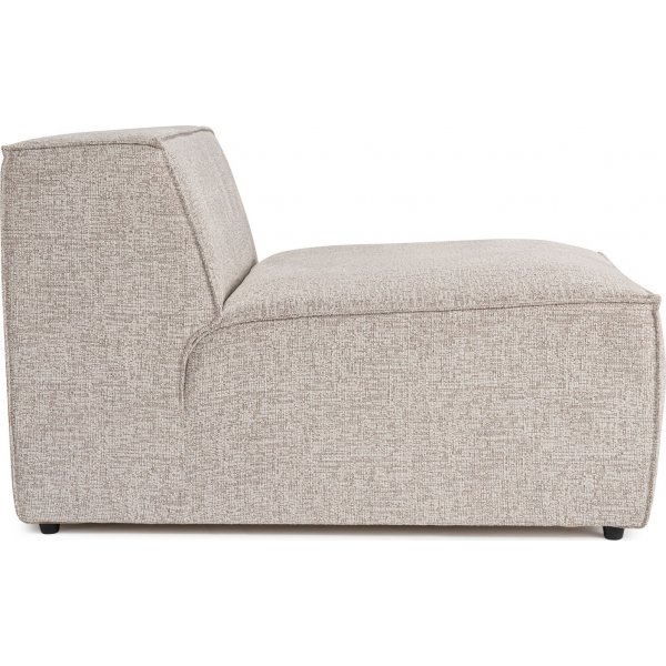 Lora middenmodule - Mokka