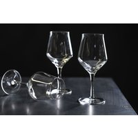 Aroma ölglas 30 cl - 6-pack Aroma ölglas 30 cl - 6-pack