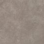 Soffa Brandy lounge 210 cm - Beige lderimitation