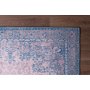 Dorian Chenille 95 vloerkleed