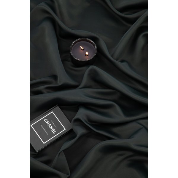 Rideau Glenn - Noir Rideau Glenn - Noir