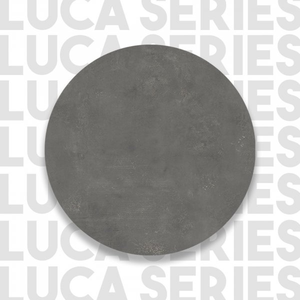 Luca TV-bänk - Grå Luca TV-bänk - Grå