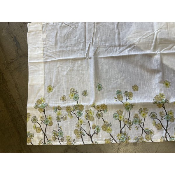 Longueurs de tuyaux 2 x 100 x 250 cm - Vert