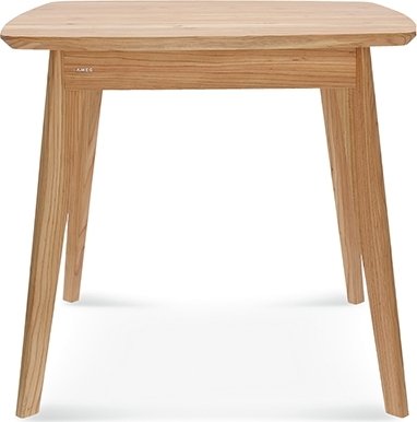 Table  manger Carmen 85 x 85 cm - Toutes les couleurs