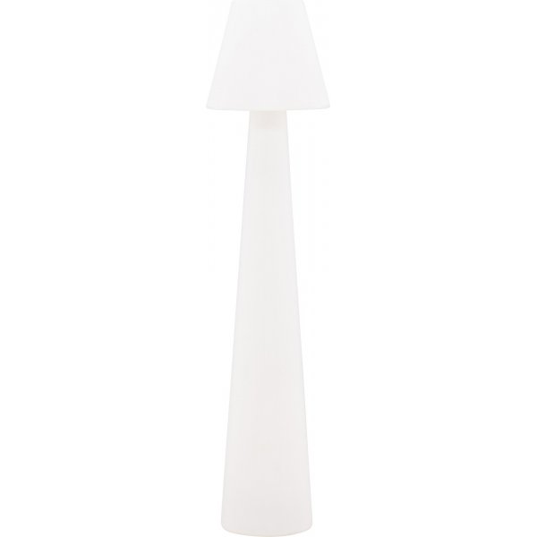 Lampadaire Stratford - Blanc Lampadaire Stratford - Blanc