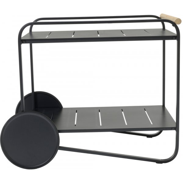 Lifestyle Tuinportalen