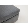 Mottona sittpuff Gr