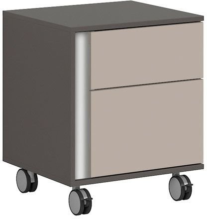 Link l�dhurts - Gr�