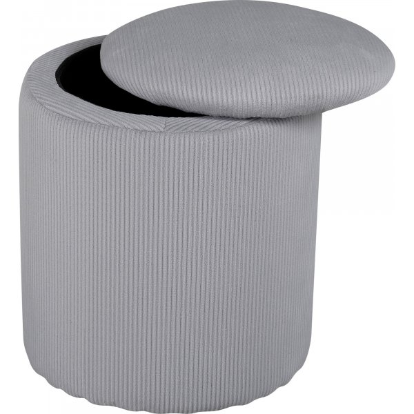 Lotten sittpuff - Gr manchester