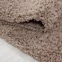 Coze matta - Beige