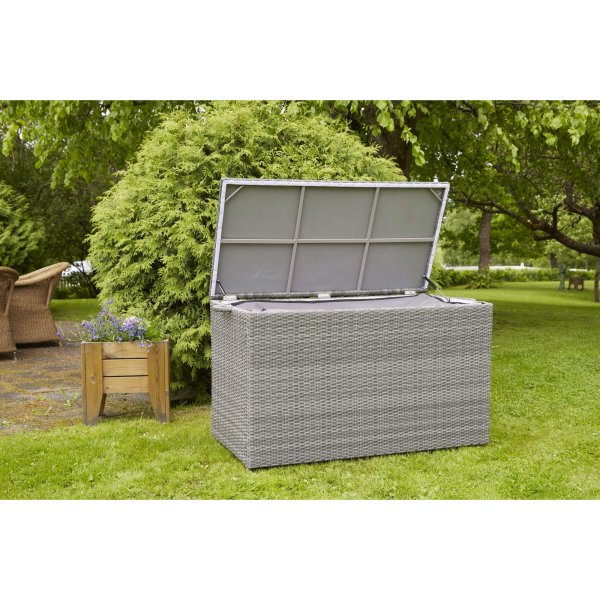 Rosario dynlda - Ljusgr