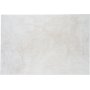 Rochelle matta 300 x 200 cm - Vit