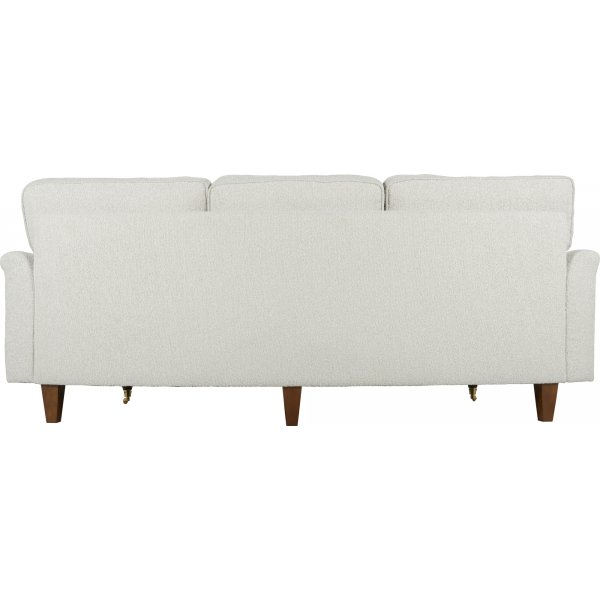 Canapé Howard Watford Deluxe - 225 cm Canapé Howard Watford Deluxe - 225 cm