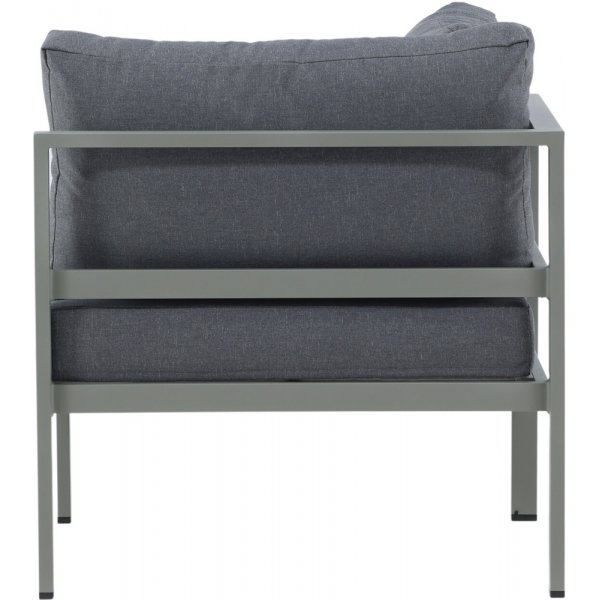 Copacabana hrnmodul - Gr/Khaki