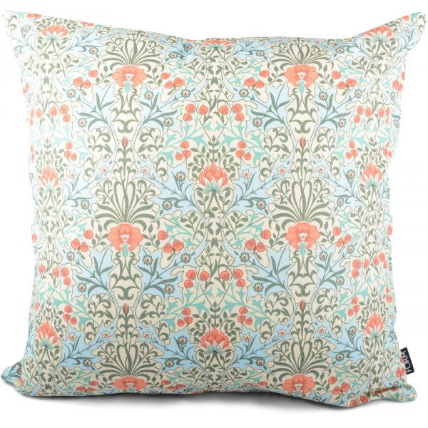 Kudde Jamen - Turkos