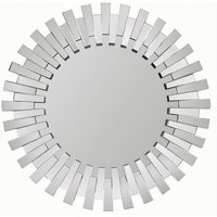 Taste spegel 100 cm - Spegelglas Taste spegel 100 cm - Spegelglas