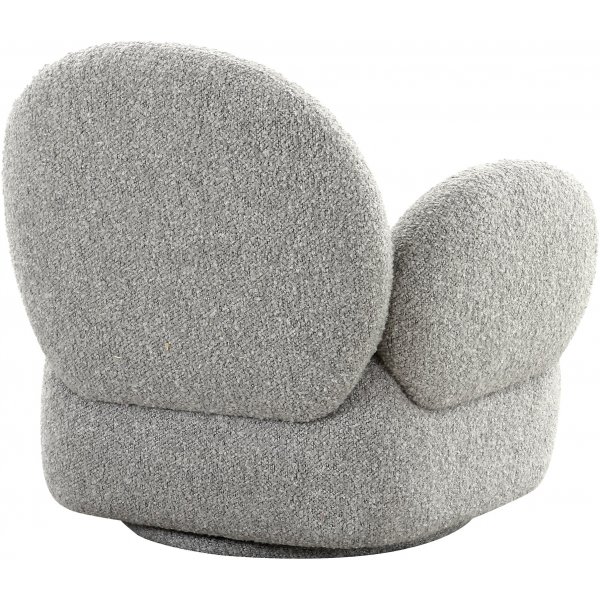 Messina ftlj - Ljusgr