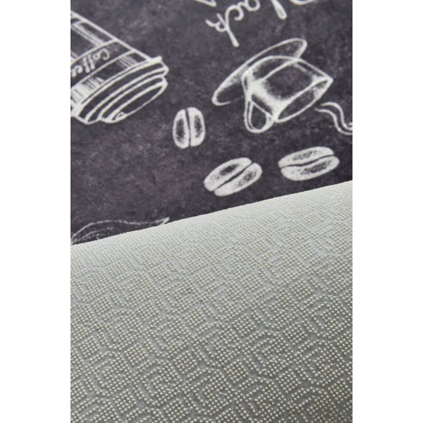 Cappuccino matta Cappuccino matta