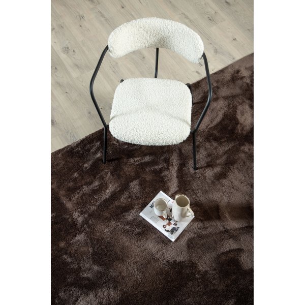 Blanca tapijt - Nougat Blanca tapijt - Nougat