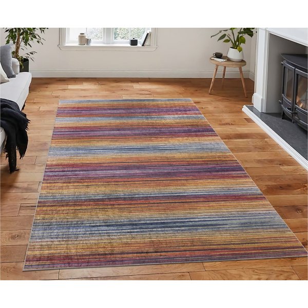 Vertigo matta Vertigo matta