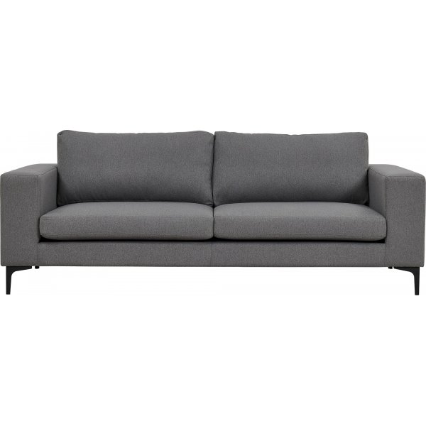 Aspen 3-sits soffa - Gr