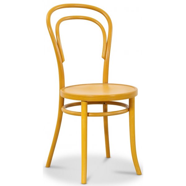 Chaise de salle à manger No 14 - N\\\'importe quelle couleur de cadre Chaise de salle à manger No 14 - N\\\'importe quelle couleur de cadre