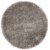 Ryamatta Brenton Deluxe Silver - Ø300 cm