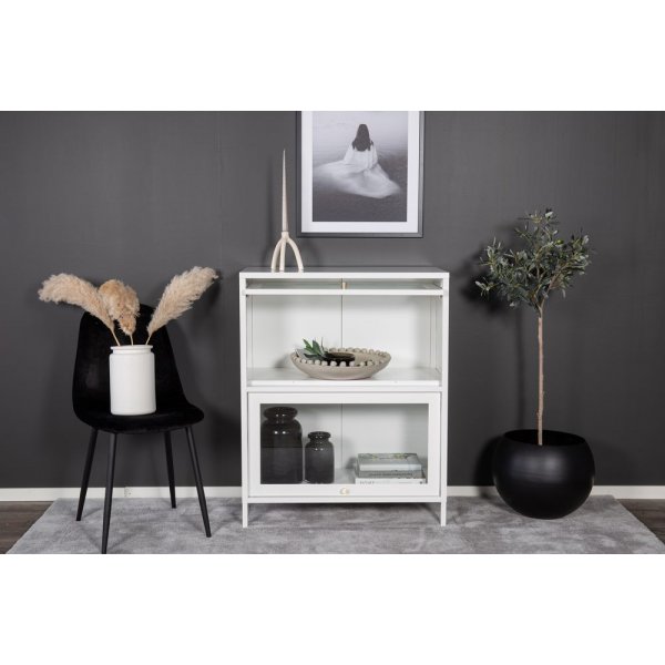 Armoire Torsns - Blanc