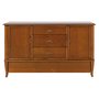 Clarence sideboard - Krsbr