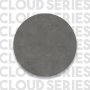 Cloud mediabnk - Gr