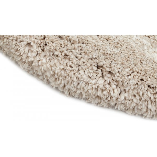 Venetië - Crème Venetië - Crème