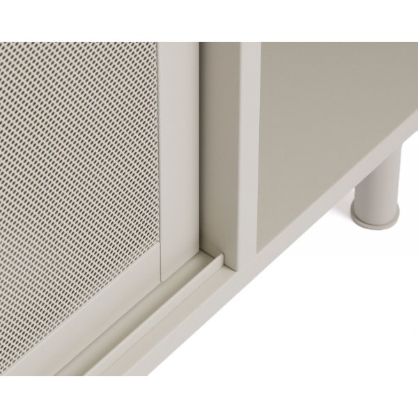 Buffet Vice - Grège Buffet Vice - Grège