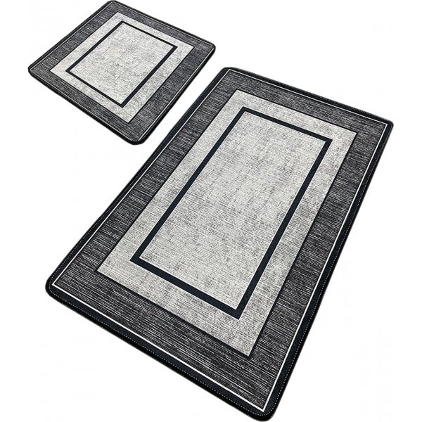 Patra badmat Patra badmat