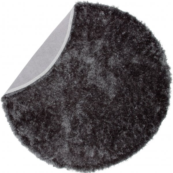 Portiertapijt - Donkergrijs