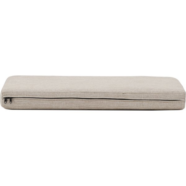 Nice bänkdyna - Beige Nice bänkdyna - Beige