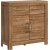 Armoire Ghent 101 cm - Chne Stirling