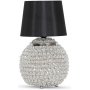 Prisma bordslampa - Prismor