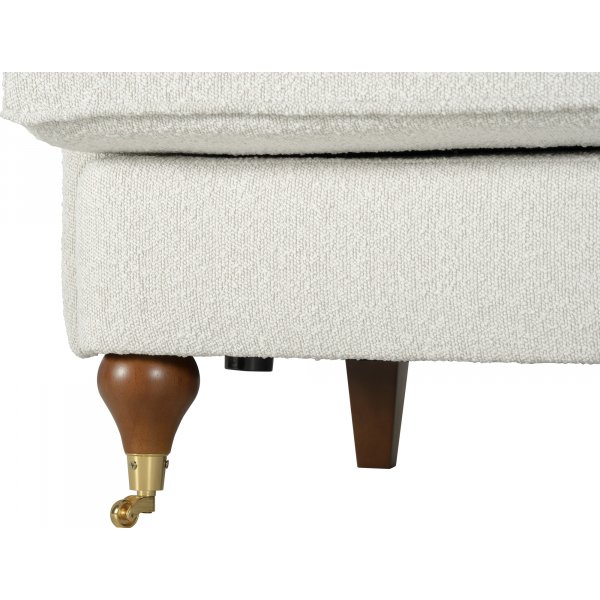 Canapé Howard Watford Deluxe - 225 cm Canapé Howard Watford Deluxe - 225 cm