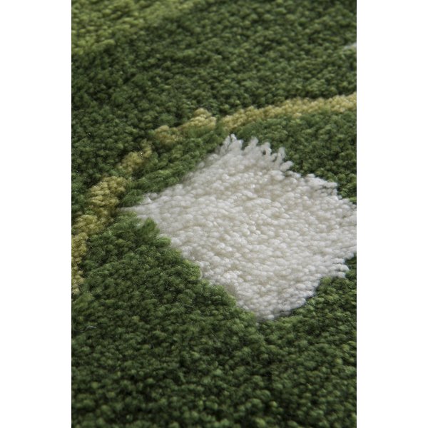 Joan badrumsmatta Joan badrumsmatta