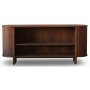 Nova sideboard 180 cm - Valnt