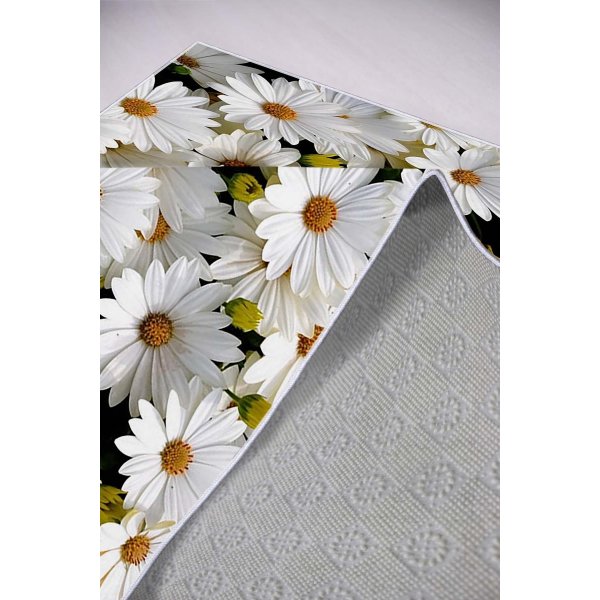 Hermitage 521 vloerkleed