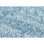 Maskinvvd matta Esme - Mint