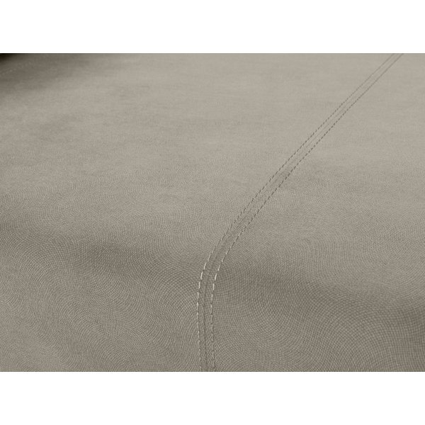 Street 3-sits bäddsoffa - Taupe Street 3-sits bäddsoffa - Taupe