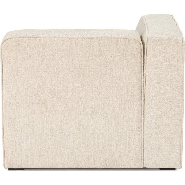 Plus de module d\\\'angle - Crème Plus de module d\\\'angle - Crème